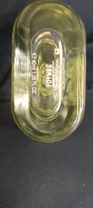 Духи Армени актуальные ди джио Giorgio Armani Acqua di gio