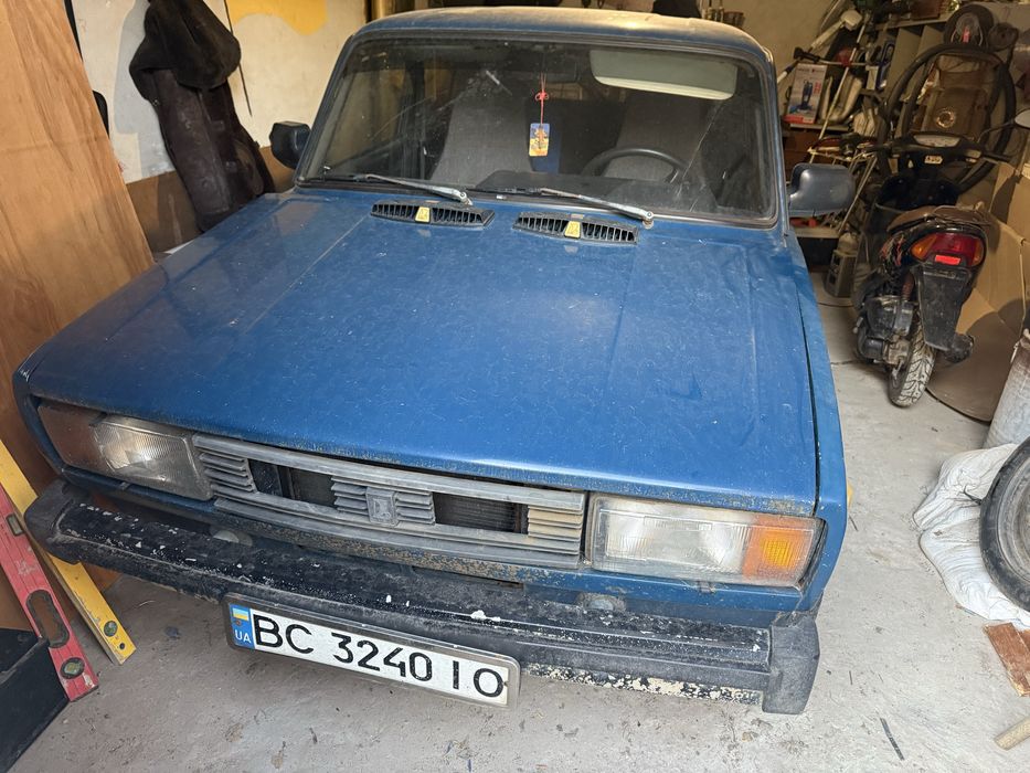 Машина,ВАЗ,легкова машина