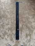Robinson Toshido 285cm 10-45g *troć*