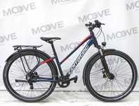 Nowy CORRATEC MTC Base 29, Tarcze, Amor. ALFINE, rozm. S / 39 cm!