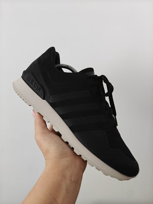 Adidas sportowe męskie adidasy sneakersy 43 1/3 28 cm
