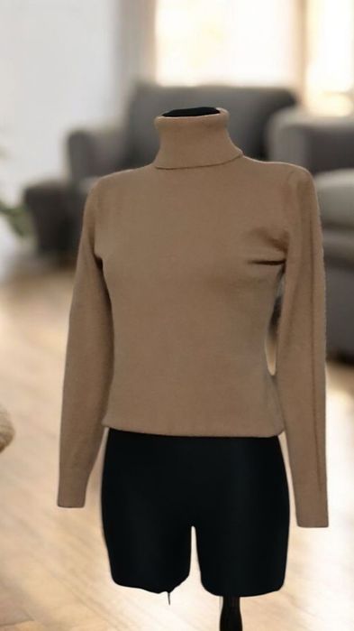 Водолазка -гольф розмір S,М.