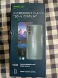 Motorola Moto g62 5G