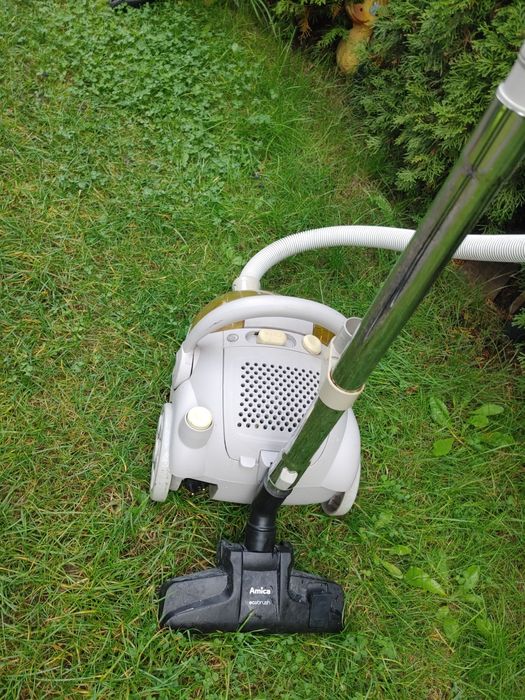 Sprzedam polecam