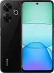 Смартфон Xiaomi Redmi 13 8/128GB Midnight Black (Global, no NFC), 108+