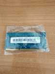 Оперативная память ddr3