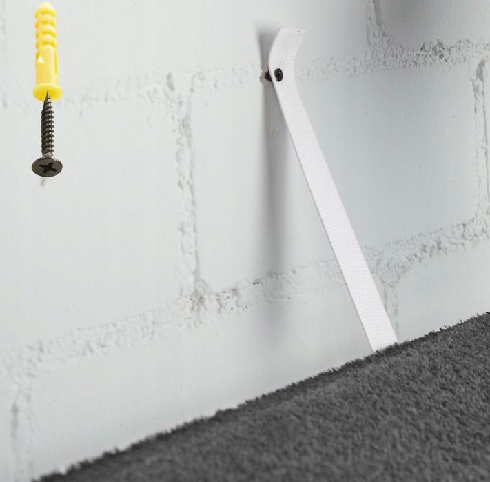 Drapak Kota Stabilny Domek Legowisko Hamak 4 Poziomy NOWY dużo kolorów