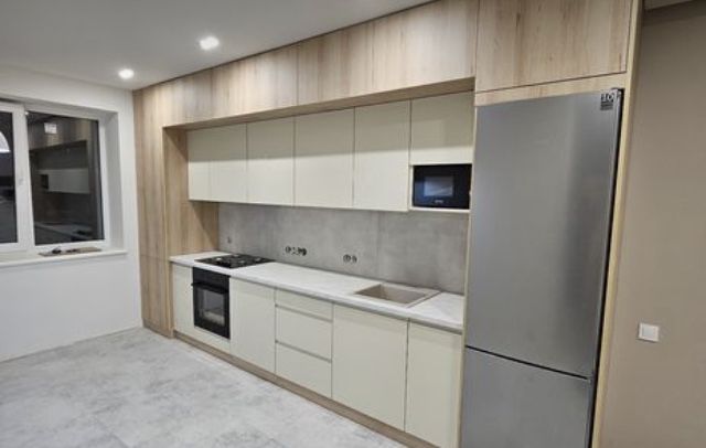 Меблі під замовлення