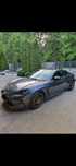 Toyota GR86 Toyota GR86 nie GT nie celica
