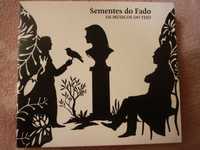 Sementes do Fado, Músicos do Tejo