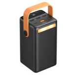 Power bank 50 000