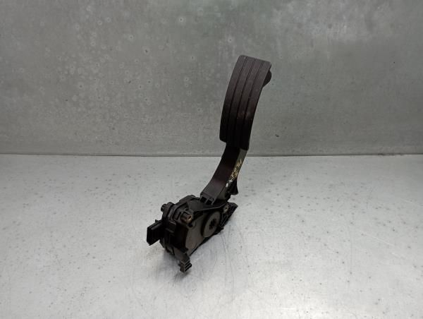 Pedal do acelerador SMART ForFour (453)