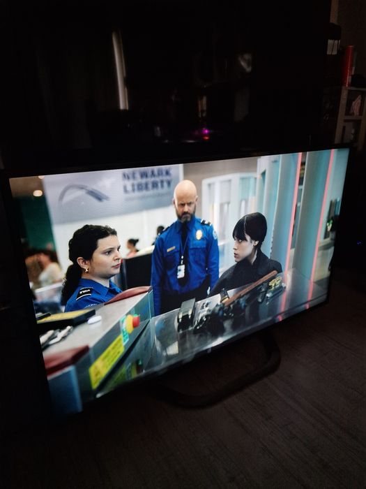 LG 55LA620S czytać opis