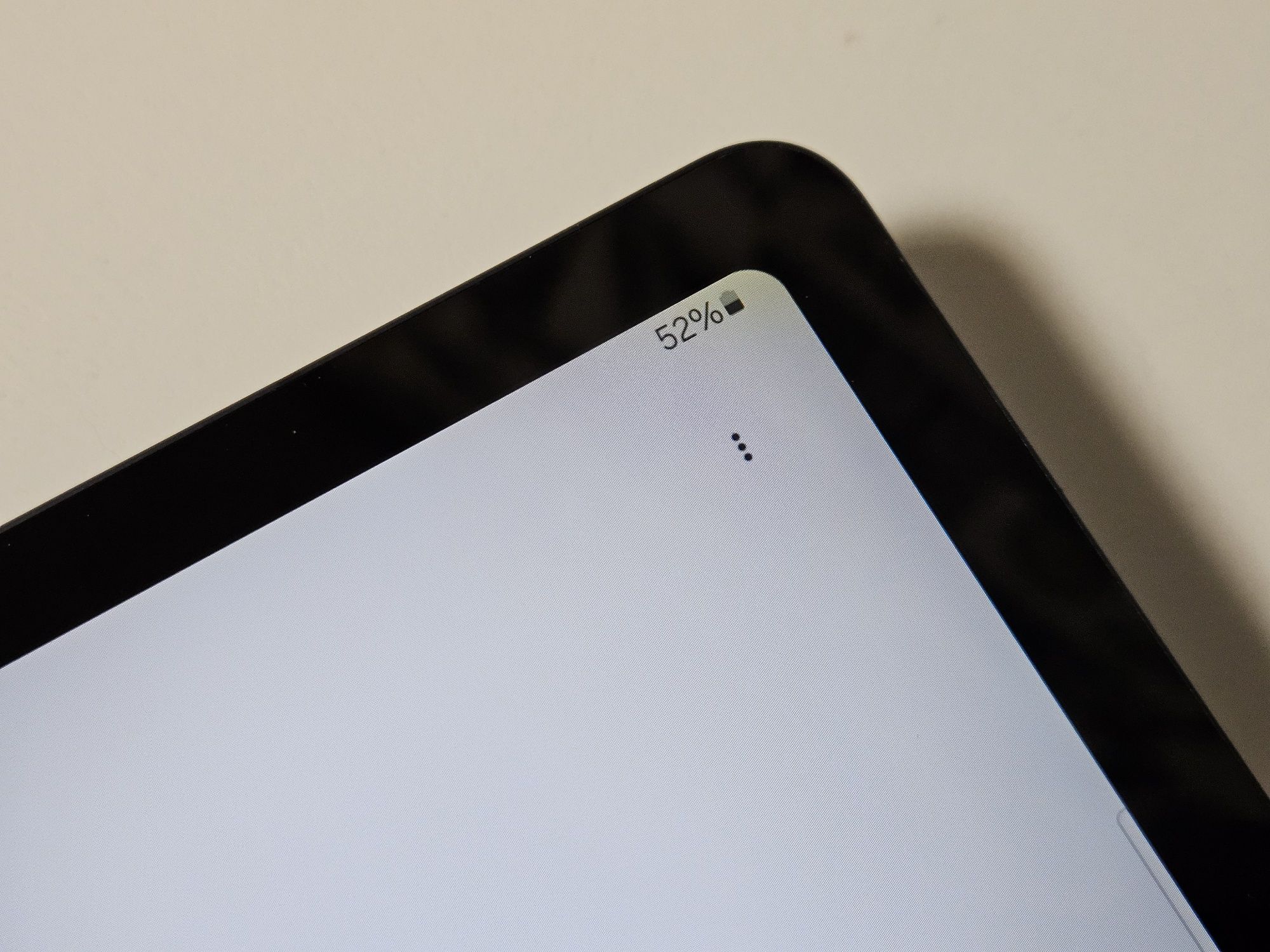Samsung Galaxy Tab S6 Lite 128GB Silver SM-P613 | Гарантія!