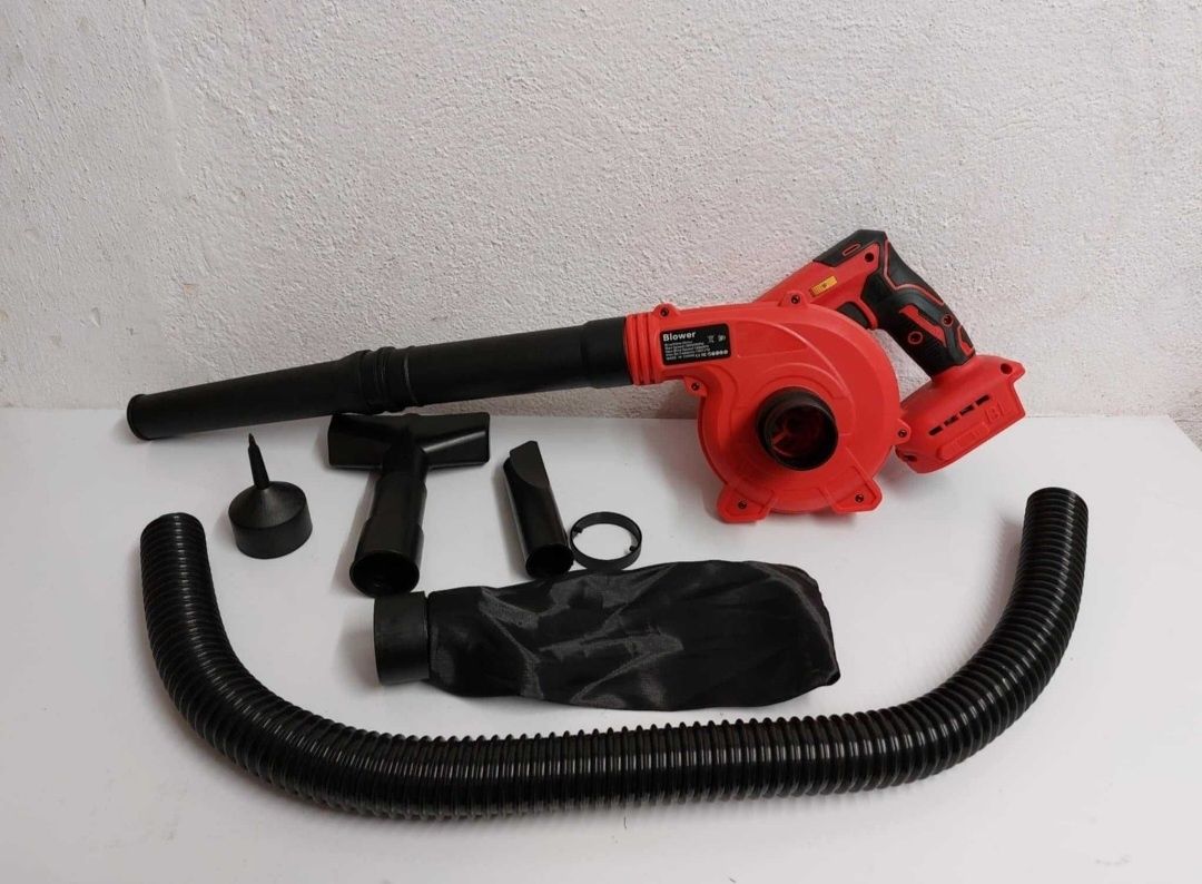Dmuchawa na M 18 Milwaukee