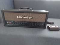 Blackstar HT STAGE 100 MKII