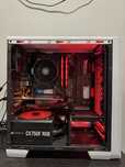 Pc Gamer (Torre) com pouco uso