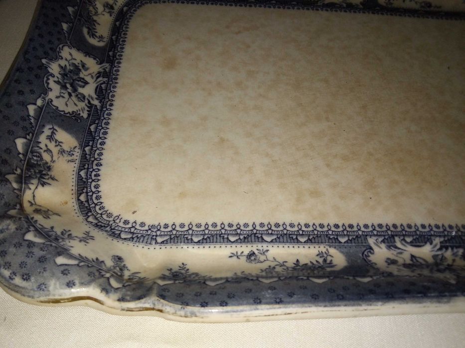 Travessa, muito antiga da "Sacavém" Gilman