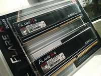 DDR5 32GB AMD EXPO G.SKILL Flare X5 (F5-6000J3038F16GX2-FX5)