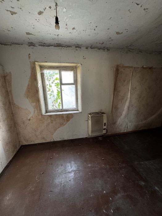 Продам Дом. Каменское Л/Б. Куриловка. Петриковский район. Лес Рядом!