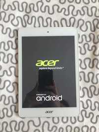 Tablet Acer Iconia A1-830