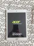 Tablet Acer Iconia A1-830 - LER DESCRIÇÃO