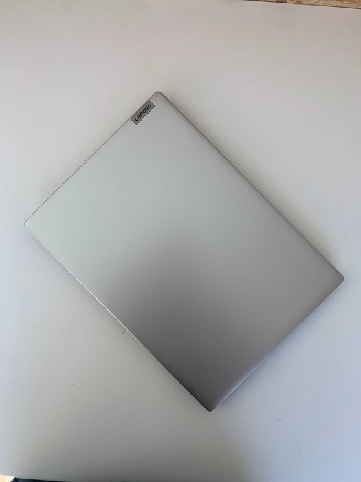 Lenovo IdeaPad Slim 1-14AST-05 | AMD A4-9120e | 4GB RAM | 64GB eMMC