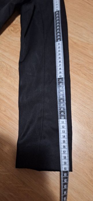 Wizytowy Żakiet / Marynarka