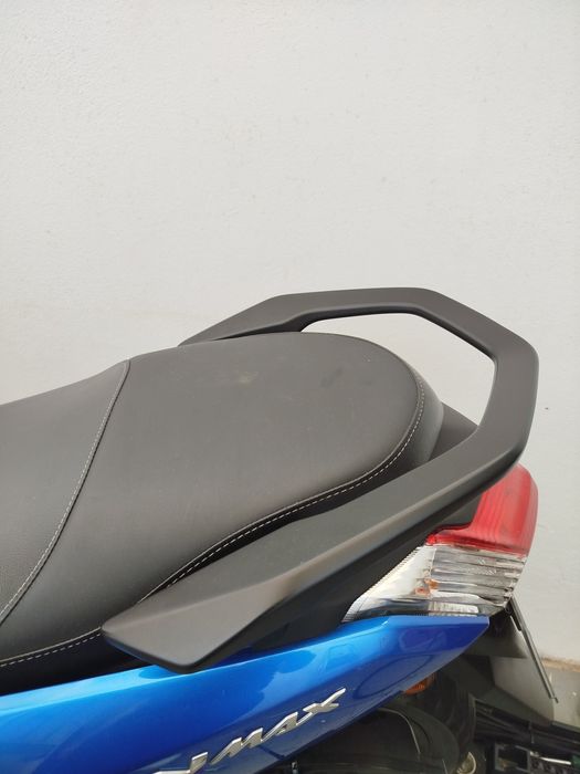 Suporte Nmax 2017/2025