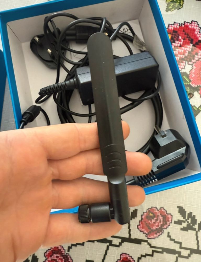 mini Pc funciona bem