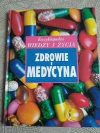 Encyklopedia wiedzy i życia