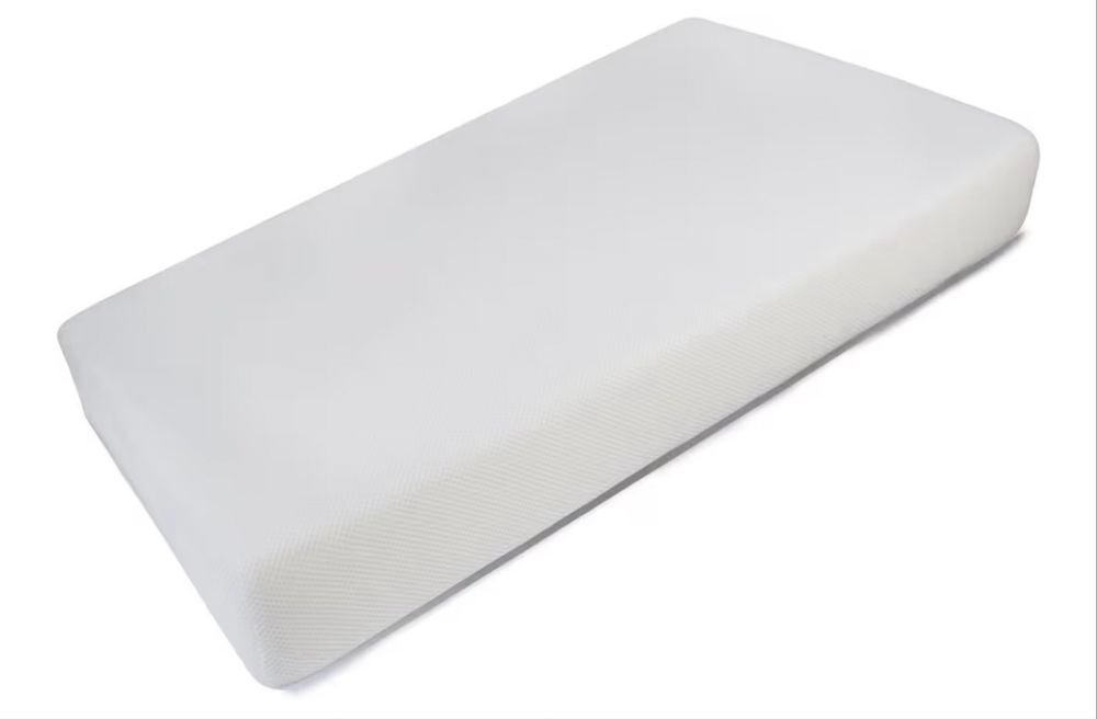 Colchão 3D berço - Pekitas