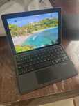 Surface go impecavel