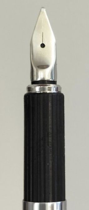 Kolekcjonerskie pióro wieczne