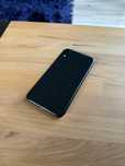 Iphone Xr black 64 GB