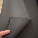 Ткань Cordura (кордура)