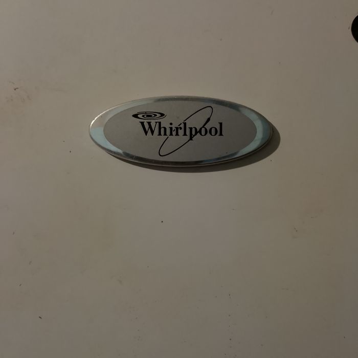 Холодильник б/у робочий