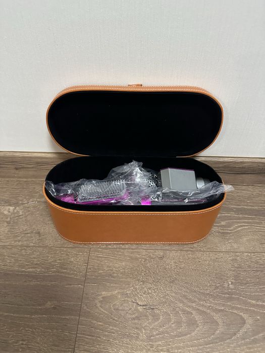 Фен стайлер «Дайсон»