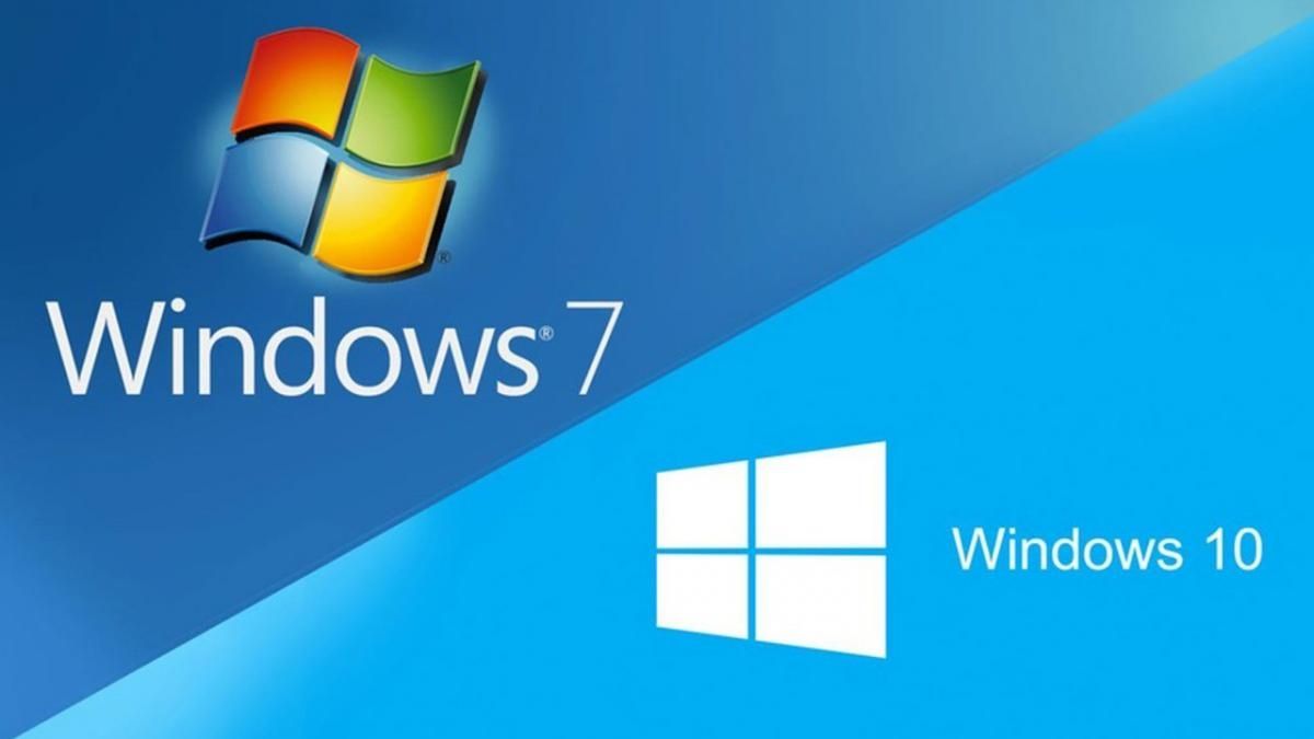 Установка Виндовс(Windows),Linux,Андроид PC