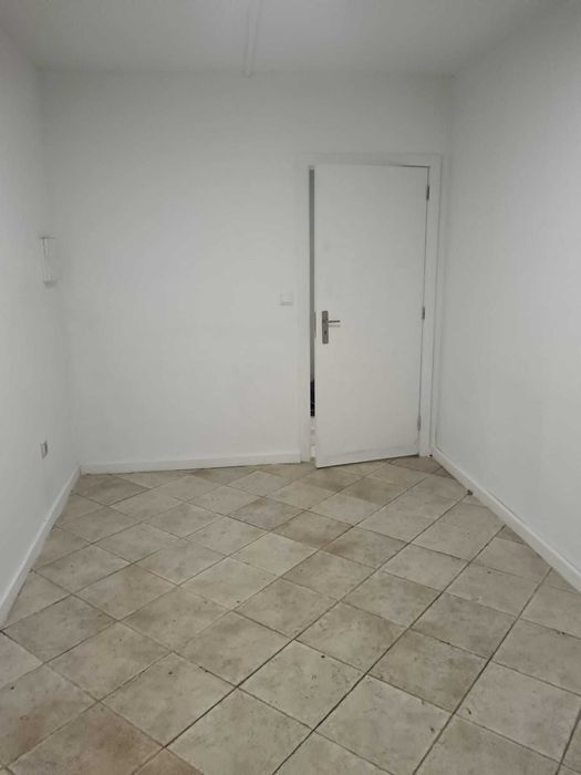 Alugo Espaço para serviços