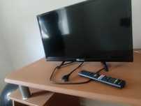 Smartv android 60 cms