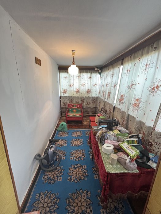 Продаж будинку Байківці