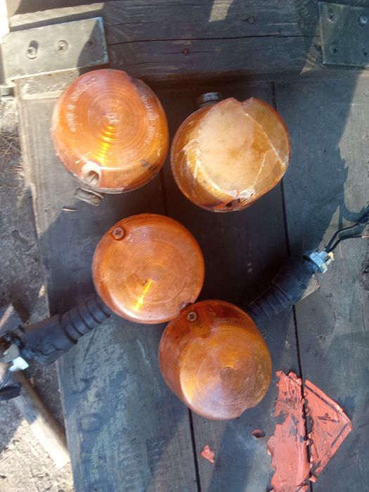 Продам на Иж планету 5