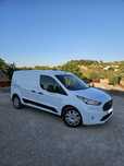 Ford Transit Connect L2