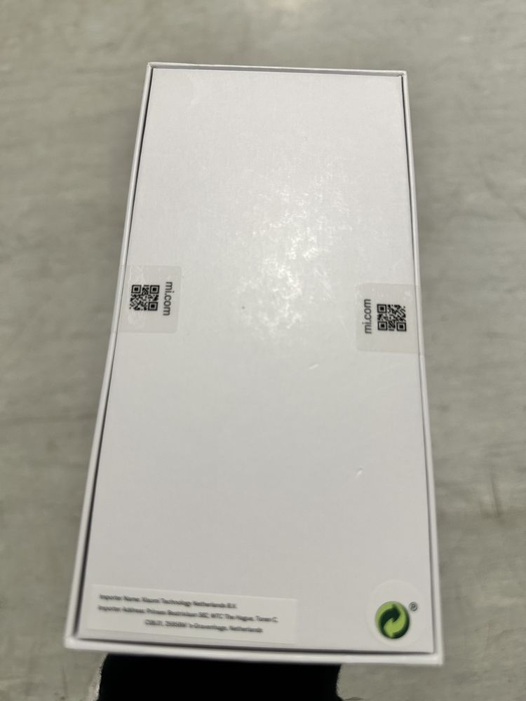 Xiaomi note 13 5G 128gb