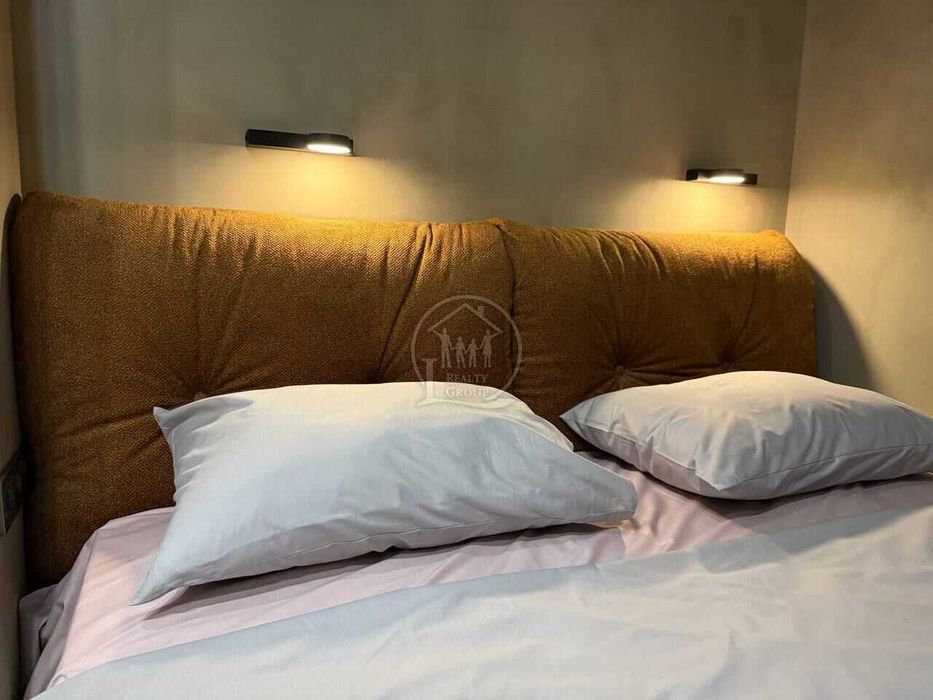 ‼️Аренда БЕЗ ВЫСЕЛЕНИЯ‼️ЖК Литературный Аркадия парк Юность‼️