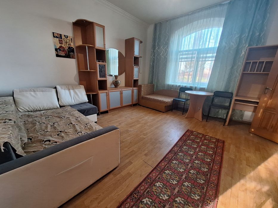 Оренда 2 кім квартири бічна вул Стрийської