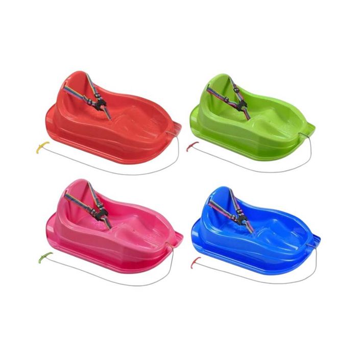 Зимова продукція Marmat(Польща)ОРИГІНАЛ.ГУРТ та РОЗДРІБ.