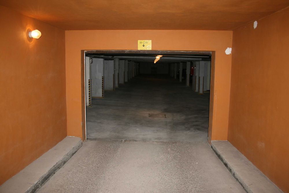 Do wynajecia komorka lokatorska w centrum Wroclawia 150zl/msc.