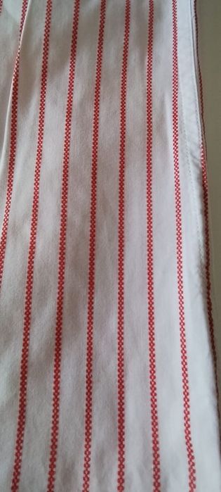 Camisa senhora Sacoor - tam. 36